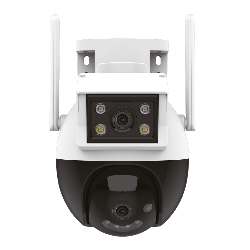 c_mera_de_seguran_a_ip_monitoramento_3_mp_ipega_-_kp-ca199-2