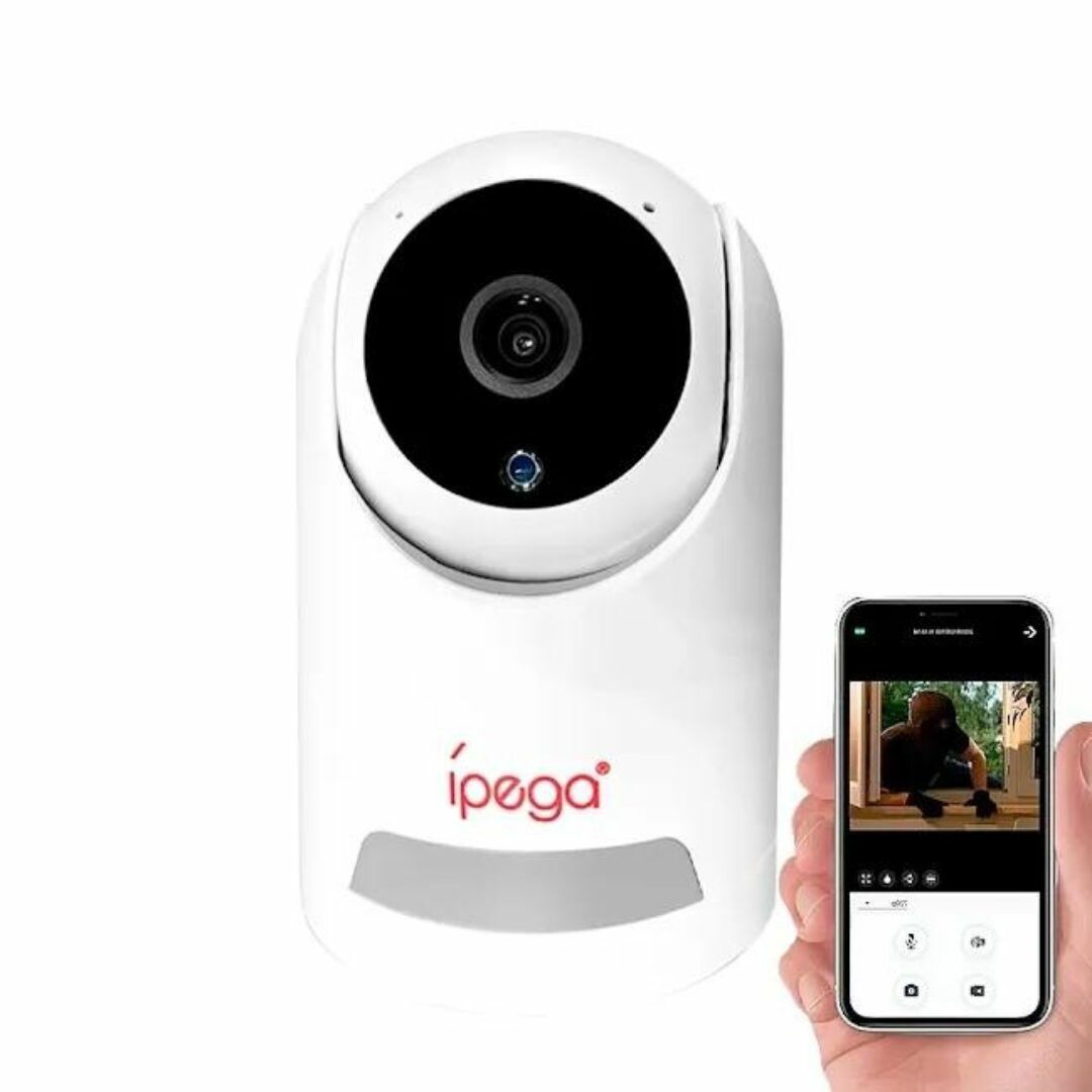 c_mera_ip_wirelles_antena_integrada_knup_-_kp-ca186_1_