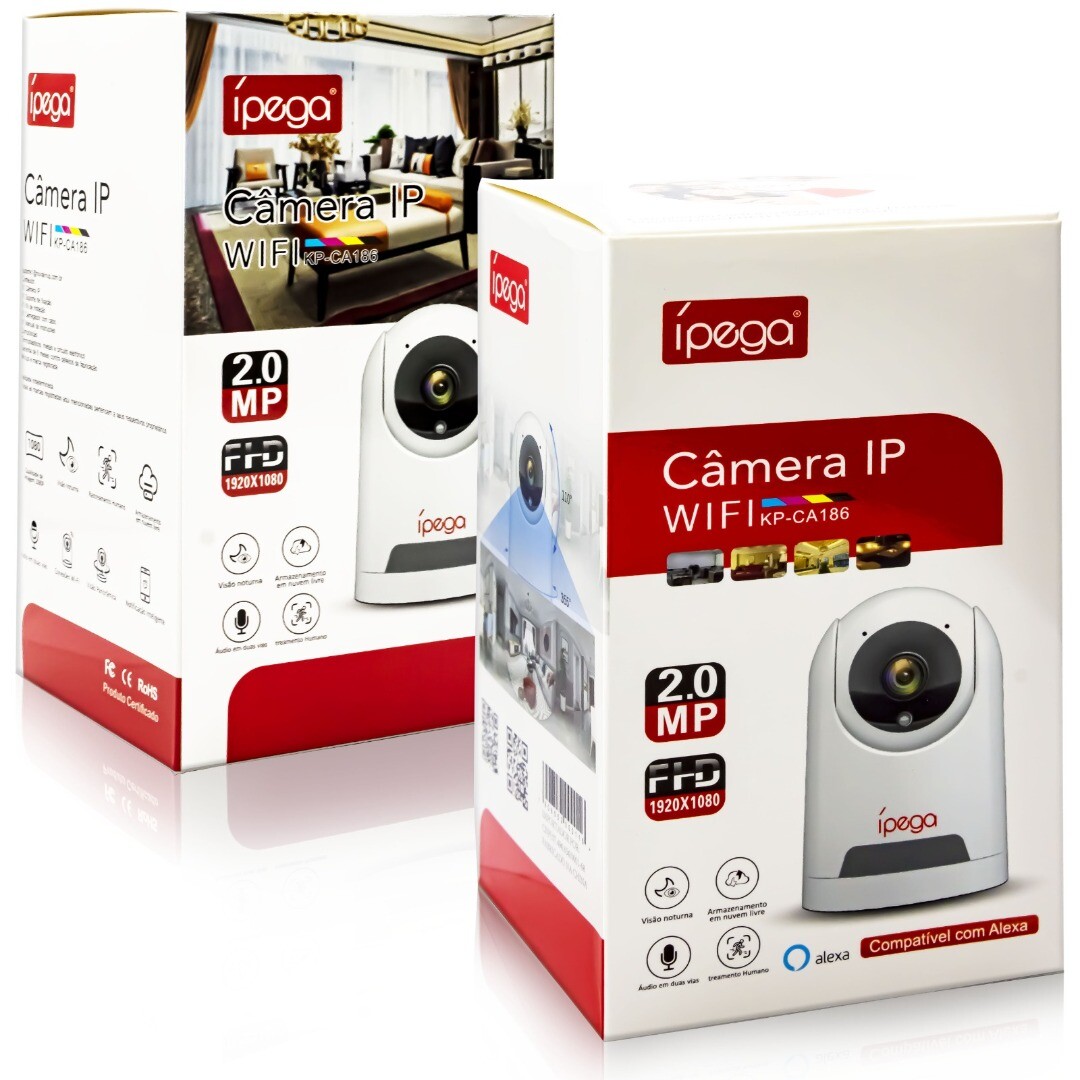 c_mera_ip_wirelles_full_hd_1080p_pega_-_kp-ca186_2_